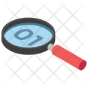 پیش‌نمایش فایل code-searching-1416574 از پک شبکه، مرکز داده، دستگاه‌های اتصال