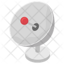 پیش‌نمایش فایل communication-dish-1416553 از پک شبکه، مرکز داده، دستگاه‌های اتصال