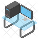 پیش‌نمایش فایل computer-1416561 از پک شبکه، مرکز داده، دستگاه‌های اتصال