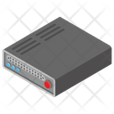 پیش‌نمایش فایل cpu-1416576 از پک شبکه، مرکز داده، دستگاه‌های اتصال
