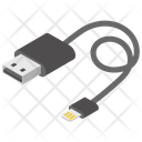 پیش‌نمایش فایل data-cable-1416571 از پک شبکه، مرکز داده، دستگاه‌های اتصال