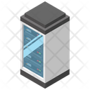 پیش‌نمایش فایل data-center-1416558 از پک شبکه، مرکز داده، دستگاه‌های اتصال