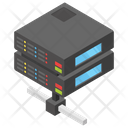 پیش‌نمایش فایل data-server-1416533 از پک شبکه، مرکز داده، دستگاه‌های اتصال