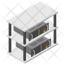 پیش‌نمایش فایل data-server-1416547 از پک شبکه، مرکز داده، دستگاه‌های اتصال