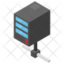 پیش‌نمایش فایل data-server-1416552 از پک شبکه، مرکز داده، دستگاه‌های اتصال