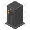پیش‌نمایش فایل data-server-1416554 از پک شبکه، مرکز داده، دستگاه‌های اتصال