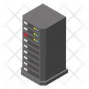 پیش‌نمایش فایل data-server-1416557 از پک شبکه، مرکز داده، دستگاه‌های اتصال