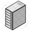 پیش‌نمایش فایل data-server-1416559 از پک شبکه، مرکز داده، دستگاه‌های اتصال