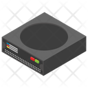 پیش‌نمایش فایل data-server-1416560 از پک شبکه، مرکز داده، دستگاه‌های اتصال