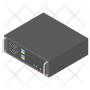 پیش‌نمایش فایل data-server-1416562 از پک شبکه، مرکز داده، دستگاه‌های اتصال