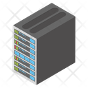 پیش‌نمایش فایل data-server-1416566 از پک شبکه، مرکز داده، دستگاه‌های اتصال