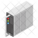 پیش‌نمایش فایل data-server-1416583 از پک شبکه، مرکز داده، دستگاه‌های اتصال