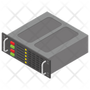 پیش‌نمایش فایل data-server-1416588 از پک شبکه، مرکز داده، دستگاه‌های اتصال