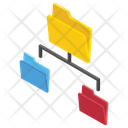 پیش‌نمایش فایل folder-sharing-1416575 از پک شبکه، مرکز داده، دستگاه‌های اتصال