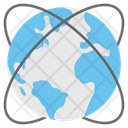 پیش‌نمایش فایل global-network-1416541 از پک شبکه، مرکز داده، دستگاه‌های اتصال
