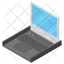 پیش‌نمایش فایل laptop-1416568 از پک شبکه، مرکز داده، دستگاه‌های اتصال