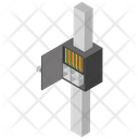 پیش‌نمایش فایل main-switch-1416569 از پک شبکه، مرکز داده، دستگاه‌های اتصال