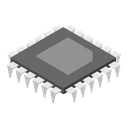 پیش‌نمایش فایل microprocessor-1416572 از پک شبکه، مرکز داده، دستگاه‌های اتصال