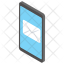 پیش‌نمایش فایل mobile-communication-1416563 از پک شبکه، مرکز داده، دستگاه‌های اتصال