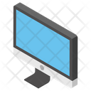 پیش‌نمایش فایل monitor-1416579 از پک شبکه، مرکز داده، دستگاه‌های اتصال
