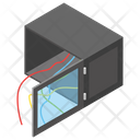 پیش‌نمایش فایل network-box-1416538 از پک شبکه، مرکز داده، دستگاه‌های اتصال