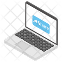 پیش‌نمایش فایل online-sharing-1416555 از پک شبکه، مرکز داده، دستگاه‌های اتصال