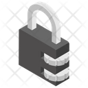پیش‌نمایش فایل padlock-security-1416551 از پک شبکه، مرکز داده، دستگاه‌های اتصال
