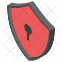 پیش‌نمایش فایل security-shield-1416545 از پک شبکه، مرکز داده، دستگاه‌های اتصال