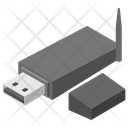 پیش‌نمایش فایل serial-bus-1416570 از پک شبکه، مرکز داده، دستگاه‌های اتصال