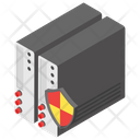 پیش‌نمایش فایل server-security-1416544 از پک شبکه، مرکز داده، دستگاه‌های اتصال