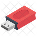 پیش‌نمایش فایل universal-serial-bus-1416589 از پک شبکه، مرکز داده، دستگاه‌های اتصال
