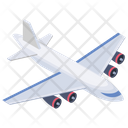 پیش‌نمایش فایل aeroplane-1418089 از پک شهر هوشمند