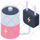 پیش‌نمایش فایل battery-charging-1418115 از پک شهر هوشمند