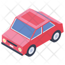 پیش‌نمایش فایل car-1418130 از پک شهر هوشمند
