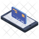 پیش‌نمایش فایل card-payment-1418095 از پک شهر هوشمند