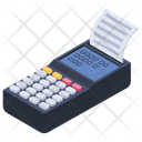 پیش‌نمایش فایل cash-register-1418122 از پک شهر هوشمند