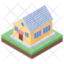 پیش‌نمایش فایل city-house-1418126 از پک شهر هوشمند