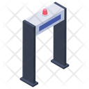 پیش‌نمایش فایل detector-gate-1418109 از پک شهر هوشمند