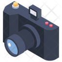 پیش‌نمایش فایل digital-camera-1418094 از پک شهر هوشمند