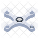 پیش‌نمایش فایل fidget-spinner-1418134 از پک شهر هوشمند