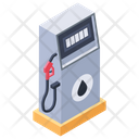 پیش‌نمایش فایل fuel-dispenser-1418129 از پک شهر هوشمند