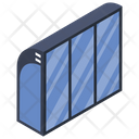 پیش‌نمایش فایل glass-window-1418117 از پک شهر هوشمند