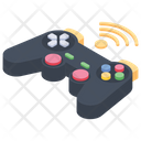 پیش‌نمایش فایل joystick-1418105 از پک شهر هوشمند
