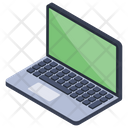 پیش‌نمایش فایل laptop-1418084 از پک شهر هوشمند