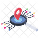 پیش‌نمایش فایل location-network-1418093 از پک شهر هوشمند