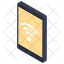 پیش‌نمایش فایل mobile-wifi-1418080 از پک شهر هوشمند