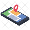 پیش‌نمایش فایل navigation-1418132 از پک شهر هوشمند