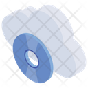 پیش‌نمایش فایل online-storage-1418114 از پک شهر هوشمند