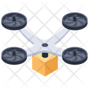 پیش‌نمایش فایل quadcopter-1418083 از پک شهر هوشمند