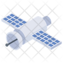 پیش‌نمایش فایل satellite-1418104 از پک شهر هوشمند